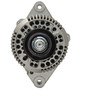 MPA Quality-Built New Alternator 7793611N - front view