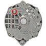 MPA Quality-Built Remanufactured Alternator 7294612 - back view