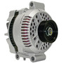 MPA Quality-Built Remanufactured Alternator 7768602 - angled view