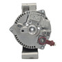 MPA Quality-Built Remanufactured Alternator 7794603 - back view