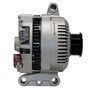 MPA Quality-Built Remanufactured Alternator 7794603 - side view