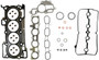 Enginetech NI2.0HS-B | Head Gasket Set for Nissan 1.8L 1798/2.0L 1995 DOHC 16V