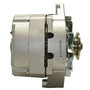 MPA Quality-Built Remanufactured Alternator 7287112 - side view