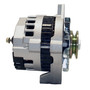MPA Quality-Built Remanufactured Alternator 7820111 - side view