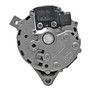 MPA Quality-Built New Alternator 7732602N - back view