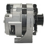 MPA Quality-Built New Alternator 7732602N - side view