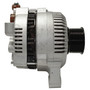 MPA Quality-Built New Alternator 7790810N - side view