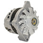 MPA Quality-Built Remanufactured Alternator 7823511 - angled view