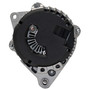 MPA Quality-Built New Alternator 8156603N - back view
