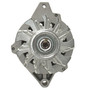 MPA Quality-Built Remanufactured Alternator 7872403 - front view