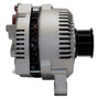 MPA Quality-Built New Alternator 7791810N - side view