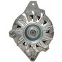MPA Quality-Built New Alternator 7919603N - front view