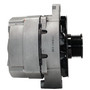 MPA Quality-Built Remanufactured Alternator 7934612 - side view