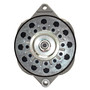 MPA Quality-Built New Alternator 8172607N - front view