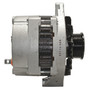 MPA Quality-Built New Alternator 8119607N - side view