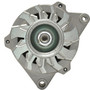 MPA Quality-Built Remanufactured Alternator 7926607 - front view