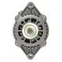 MPA Quality-Built New Alternator 8239606N - front view