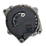 MPA Quality-Built New Alternator 8216605N - back view