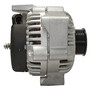 MPA Quality-Built New Alternator 8216605N - side view