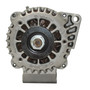 MPA Quality-Built New Alternator 8228507N - front view