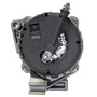 MPA Quality-Built New Alternator 8228507N - back view