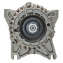 MPA Quality-Built New Alternator 8310610N - front view