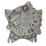 MPA Quality-Built New Alternator 8310610N - back view