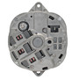 MPA Quality-Built New Alternator 7969601N - back view