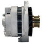 MPA Quality-Built New Alternator 7969601N - side view