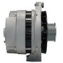 MPA Quality-Built Remanufactured Alternator 8175610 - side view