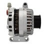 MPA Quality-Built Remanufactured Alternator 7798810 - side view