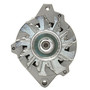 MPA Quality-Built New Alternator 7936607N - front view