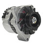 MPA Quality-Built Remanufactured Alternator 8179507 - angled view
