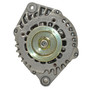 MPA Quality-Built New Alternator 8296611N - front view