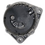 MPA Quality-Built Remanufactured Alternator 8220602 - back view