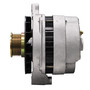 MPA Quality-Built Remanufactured Alternator 7984604 - side view
