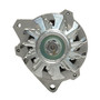 MPA Quality-Built New Alternator 8116507N - front view