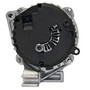 MPA Quality-Built New Alternator 8279607N - back view