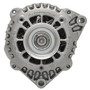 MPA Quality-Built New Alternator 8231605N - front view