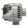 MPA Quality-Built New Alternator 8231605N - side view