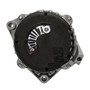 MPA Quality-Built New Alternator 8206605N - back view