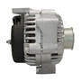 MPA Quality-Built New Alternator 8206605N - side view