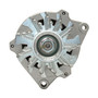 MPA Quality-Built New Alternator 7946603N - front view