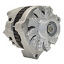 MPA Quality-Built New Alternator 7946603N - angled view