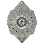 MPA Quality-Built Remanufactured Alternator 7901501 - front view