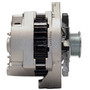 MPA Quality-Built Remanufactured Alternator 7901501 - side view