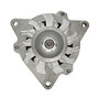 MPA Quality-Built Remanufactured Alternator 7951511 - front view