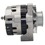 MPA Quality-Built Remanufactured Alternator 7951511 - side view