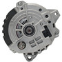 MPA Quality-Built New Alternator 8116603N - back view