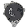 MPA Quality-Built Remanufactured Alternator 8222603 - back view